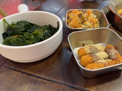 -牛签签串串香(IFS店)