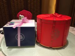 -惠丰堂饭庄·烤鸭·京味菜(翠微路店)