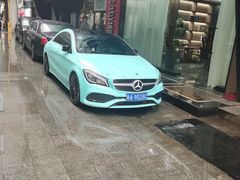 -泽西岛·影院沐足SPA(西大街店)
