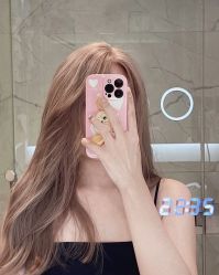 -HG美发设计沙龙