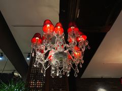-小河盐帮·私家菜·烤鸭(三元桥·霄云路店)