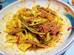 -阿西娅食府(中关村店)