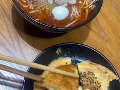 -青石桥老瓦房肥肠粉总店(青石桥总店)