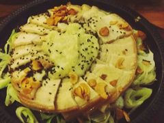 android_upload_pic-首尔大排档