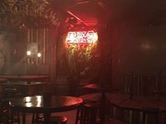 -星聚会KTV(金狮大厦店)