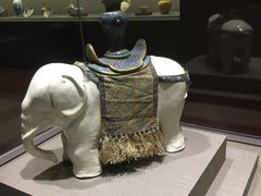 -台北故宫博物院