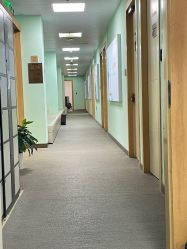 -上海华美医疗美容医院