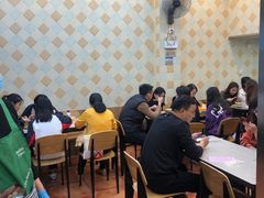 -圆宝台湾小吃(迎津街店)