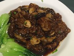 -渔堂公园餐厅·本帮菜(乐园路店)