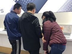 -戴尔电脑体验·维修中心(太阳宫凯德mall店)