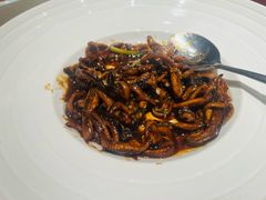 -道道鲜·崇明私房菜(五角场店)