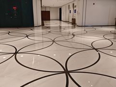 -淮香国色·淮扬菜(正大中心店)