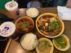 -脑馋粉儿(三里屯店)
