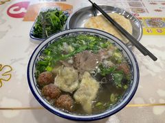 -夏家合汁(天润花园小区店)