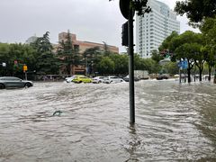 -漕河泾街道图书馆(漕河泾社区文化活动中心店)