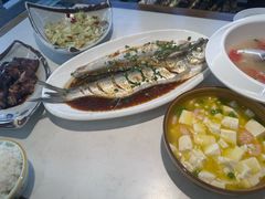 -外婆船宴餐厅·外婆喊你回家吃饭