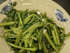 -潇湘阁(三里屯SOHO店)