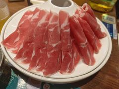 -快乐小羊(锡华店)
