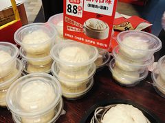 -受气牛肉·重庆耙牛肉(来福士店)