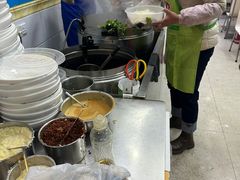 -重庆麻辣烫(国权路店)
