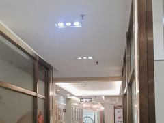 -佛山中大口腔医院·市二级口腔专科医院