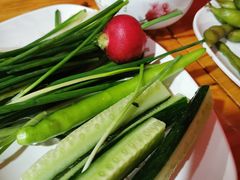 -鑫悦龙虾(前西街店)