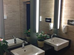 -国家会议中心大酒店