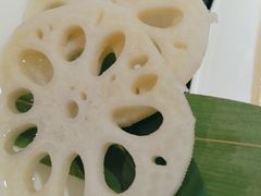 -番食园鲜食火锅(高新店)