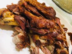 -顺风海鲜港(长寿路店)