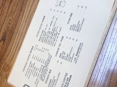 -阿什卡咖啡馆ESSCA COFFEE(塔里木石油宾馆店)