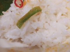 -森味花园·日本料理(伊藤洋华堂亚运村店)