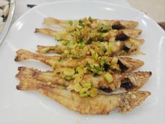 -鸿记海鲜大酒楼(开发区店)