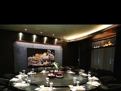 -道海元·潮粤汇(前滩店)