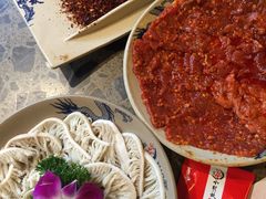 -小龙坎火锅(春熙太古里店)