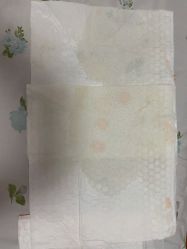 -艾宝贝产后修复中心(西红门店)