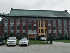 -呼伦贝尔民族博物馆