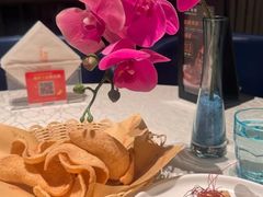 -珍宝海鲜JUMBO Seafood(尚嘉店)