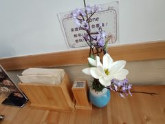 -活鳗饭·鹅肝范儿(高碑店店)