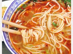 -东方宫中国兰州牛肉拉面(厦门旗舰店)