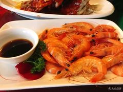 -楚灶王(徐东店)