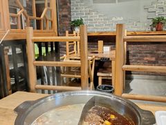 -袁记串串香(涧西总店)