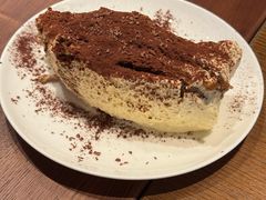 -CAPARESH開府莱舍(望京金辉店)