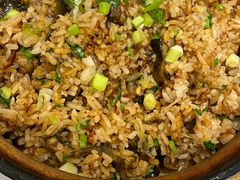 -小粤楼·怀旧粤菜(万辉国际广场店)