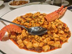 -道道鲜·崇明私房菜(五角场店)