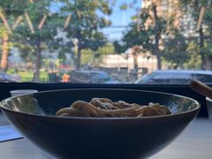 -里面·Noodlology(机电院店)