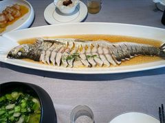 -章吴记喜瑞餐厅(东东城店)