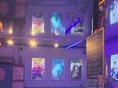 -移动谜城·大笨象密室逃脱(五棵松店)