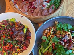-吃饭皇帝大(解放西路店)