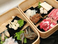 -佐佑帐篷环游记(南锣鼓巷店)