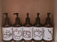 -深圳INNOGO楹诺酒店(罗湖口岸店)